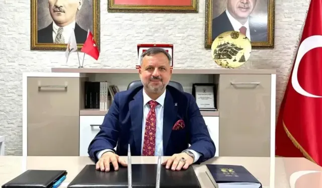 Dokuzlar: “Çocuk musun sen Gökhan?”