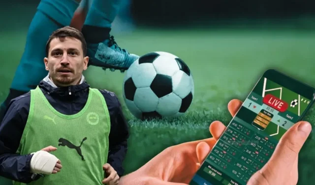 Mert Hakan Yandaş Hakim Karşısında