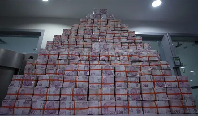 Yılbaşı büyük ikramiyesiyle neler alınabilir?