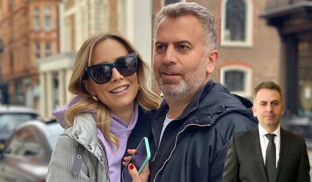 Mustafa Namlı Kimdir? Nereli, Kaç Yaşında, Ne İş Yapıyor?