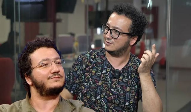 Oytun Erbaş Kimdir? Prof. Dr. Oytun Erbaş Hayatı