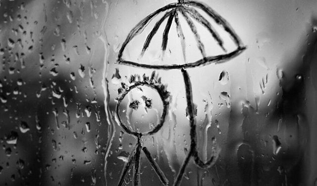 Kocaeli’de Hava Sertleşiyor: Sıcaklık 7 Dereceye Kadar Düşecek