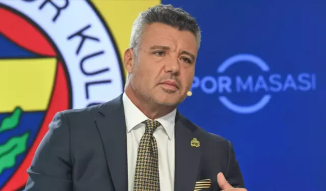 Saadettin Saran'ın Evinde Arama Yapılıyor! Emniyete Çağrıldı