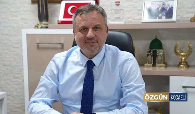 Dokuzlar: “Bir an cesaretini topladın sanmıştık”