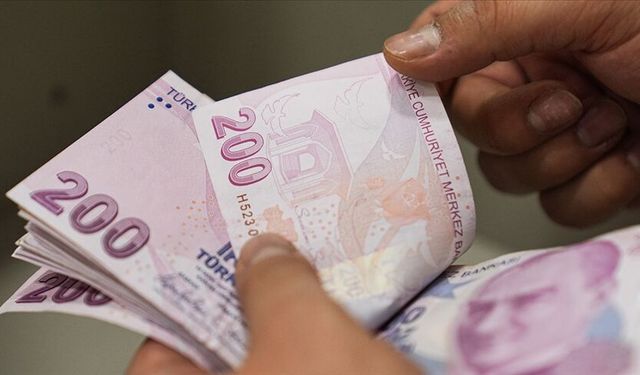 Asgari Ücret Ne kadar Olacak? İşte En Güçlü Senaryo