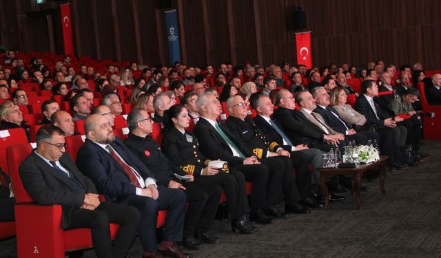 Doç Dr. Gerdan: "Sadece 2025'teki yüzlerce müdahale, sorunun boyutunu gösteriyor"