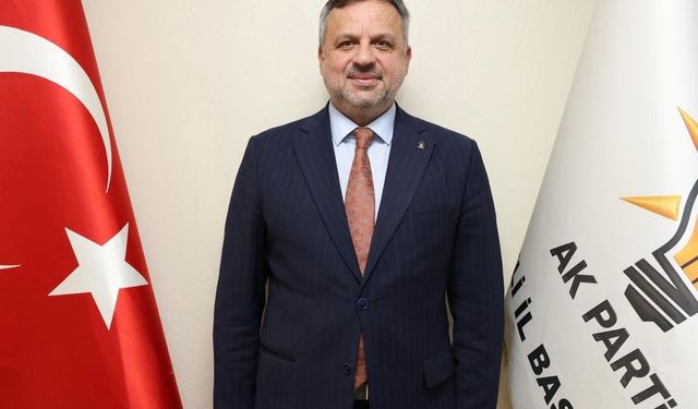 Dokuzlar: “Zekatı sizin bir yılınız eder”