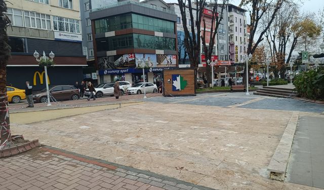 Melodi Havuzu Gitti, Yerine Ne Gelecek?