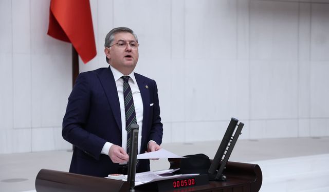 Yıldızlı’dan SEDAŞ’a Sert Çıkış