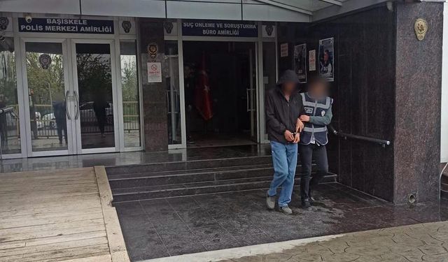 Kocaeli'de Sapık Avı Devam Ediyor!