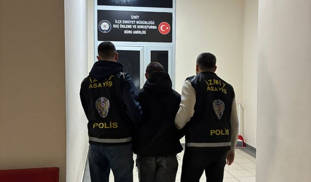 Tek Teker Atan Sürücü Yakalandı: 39 Bin 716 TL Ceza Kesildi