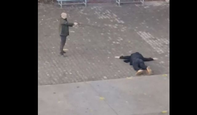 Lisede Rehin Alma Olayında Yeni Gelişme