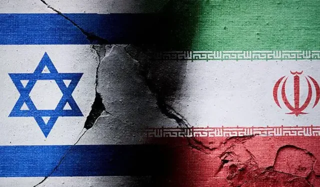 SON DAKİKA! İsrail: ''Tüm cephelerde...''