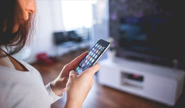 Sosyal Medyada Devrim! Artık Zorunlu Oldu