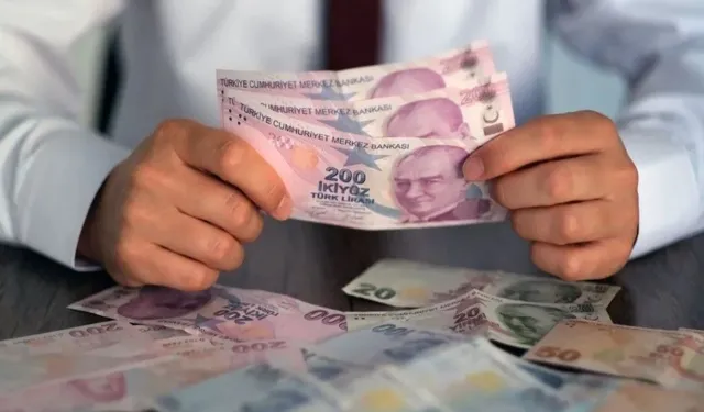 Konut Kredilerinde Faiz Geri Çekildi: 2 Milyon TL’nin Taksiti Değişti