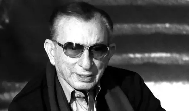 Haldun Dormen'den Acı Haber