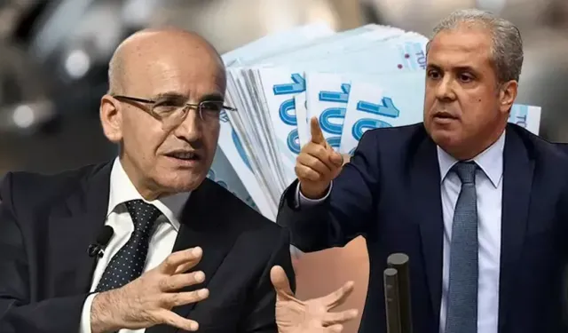 Yeni “Sosyal Maaş” Sistemi Geliyor