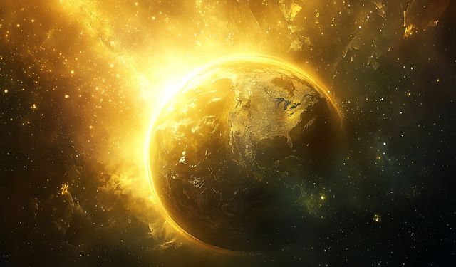 3 Ocak Ne Günü? 3 Ocak Türkiye’de Ne Günü?