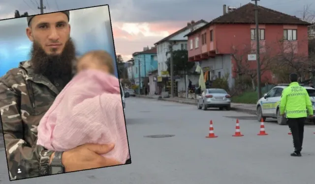 IŞİD'li Terörist Ölüm Listesi Hazırlamış