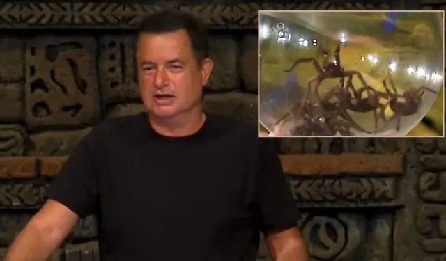 Ilıcalı’nın “Bunu TV’de Gösteremeyiz” Dediği Ceza Belli Oldu