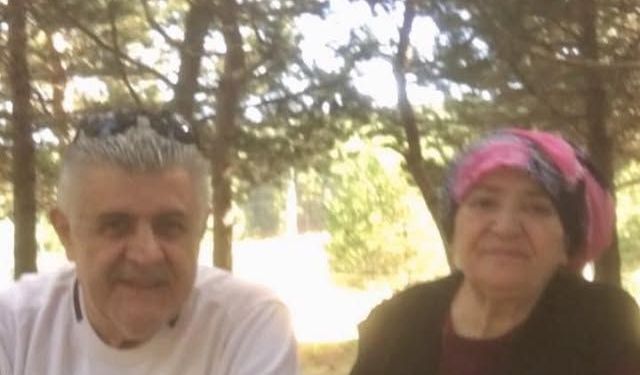 İzmit’in Eski Belediye Başkanının Eşi Vefat Etti