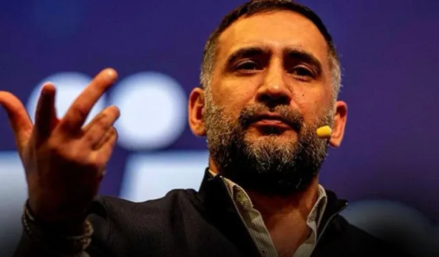 Ümit Karan’ın Uyuşturucu Testi Sonucu Açıklandı