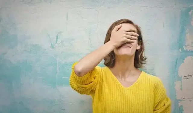 Sürekli yanlış karar verenler dikkat! Hatalarınızın sorumlusu beyniniz mi?