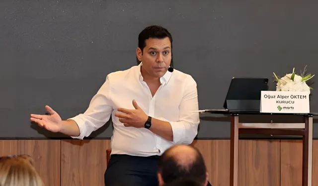 Kocaelili İş İnsanına Saldırı Girişimi: “Aracımdan İndim, İçlerinden Geçtim”