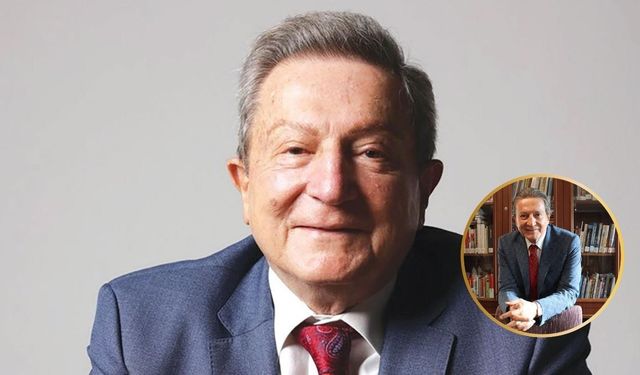 Acar Baltaş Kimdir, Nereli, Kaç Yaşında, Evli mi?