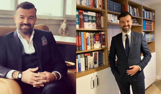 Afşin Hatipoğlu kimdir? Nereli, Kaç Yaşında, Hangi Partiden?