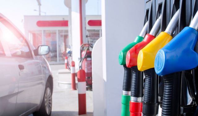 Akaryakıt fiyatları yükseldi mi? Güncel rakamlar açıklandı