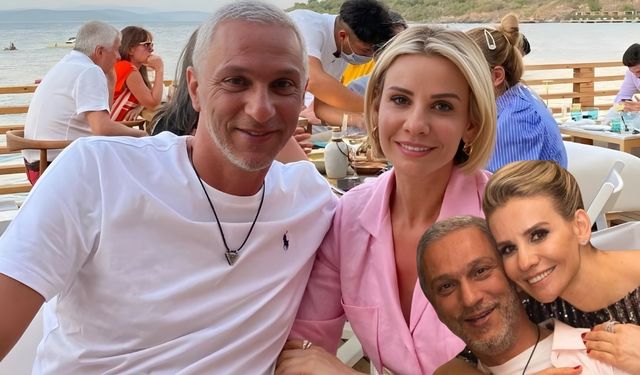 Ali Özbir Kimdir? Kaç Yaşında, Nereli, Mafya mı, Babası Kim?