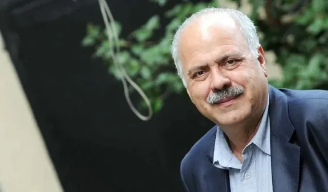 Usta Oyuncu Beyin Kanaması Geçirdi