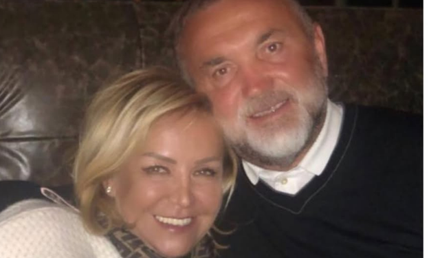 Mehmet Aygün’ün Acı Günü