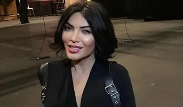 İki Ünlünün Daha Uyuşturucu Testi Pozitif Çıktı