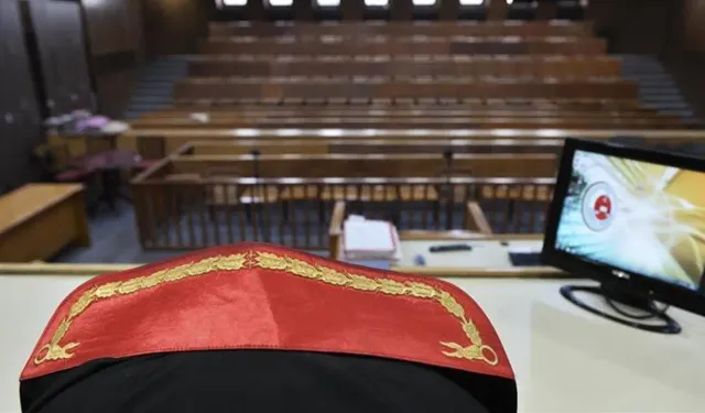 Yargıda “sıfır gecikme” dönemi başlıyor