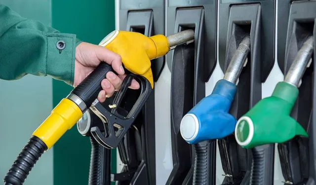 Motorine 2 Lira 33 Kuruş İndirim Geldi