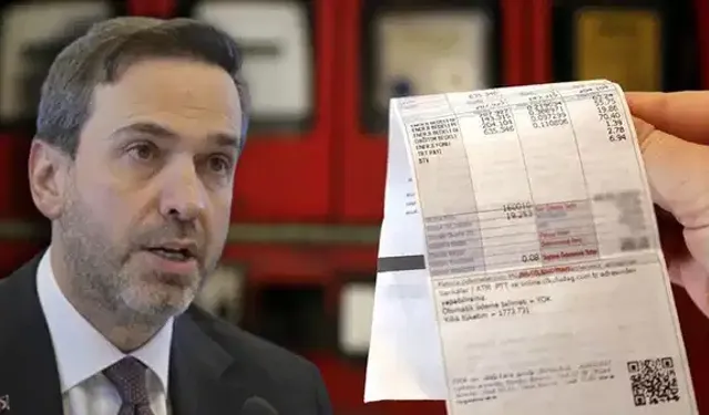 Bakan Açıkladı! Şubat'ta Zam Var Mı?