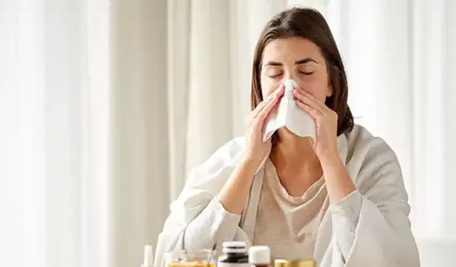 Kulağa Tanıdık Geliyor Olabilir! Bir Anda Kalbi ve Beyni Ele Geçiriyor