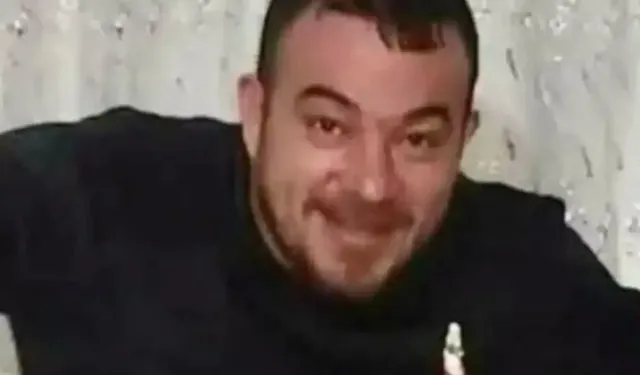 Gökhan Akkaya Hayatını Kaybetti