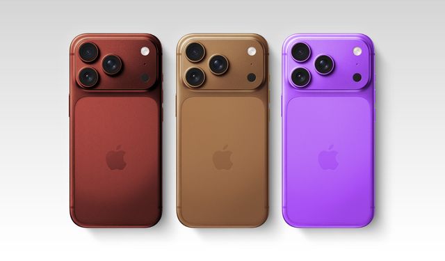 Apple’dan Zam Sinyali
