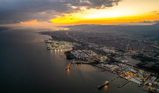 Bugün Kocaeli'de Hava Nasıl Olacak? 10 Şubat Salı
