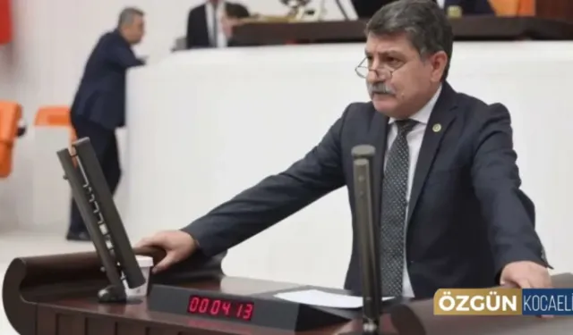 Kemal Sunal’ın “Korkusuz Korkak” filmi gerçek oldu!