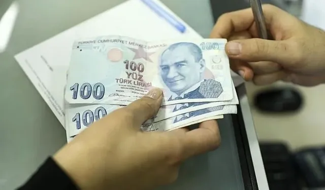 Emekli zam farkı için gözler takvimde: Ödemeler ne zaman yapılacak?