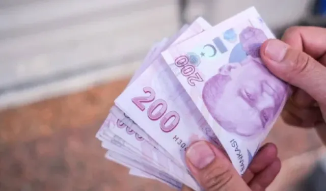 168 Şoföre 496 Bin TL Ceza!