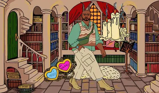 Yeni Yıla Sert Başlangıç: 4–10 Ocak Haftalık Burç Yorumları