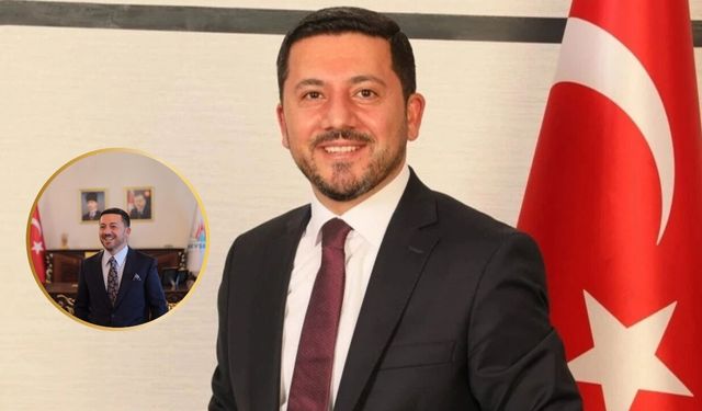 Rasim Arı kimdir, Kaç Yaşında, Nereli, Hangi Partiden?