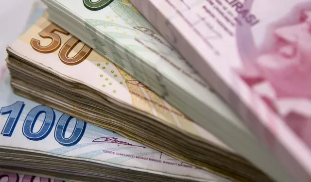 Merkez Bankası'ndan KKM Adımı: İki Tebliğ Yürürlükten Kaldırıldı