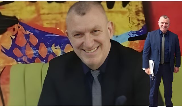 Kantin İşletmecilerinden Zam Fırsatçılığı Tepkisi