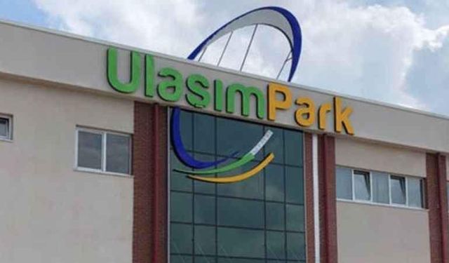 UlaşımPark’ta Toplu İş Sözleşmesi Görüşmeleri Başlıyor